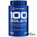 Galvanize Nutrition 100 Isolate - 700 грамм